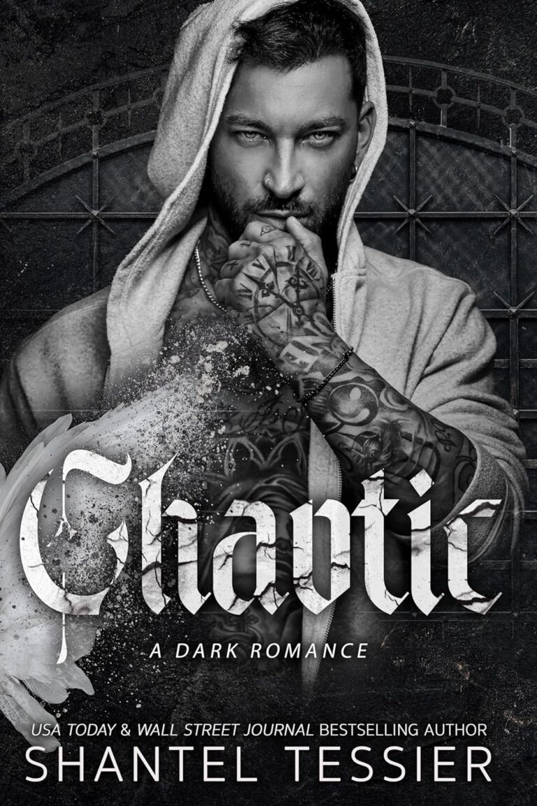 Chaotic