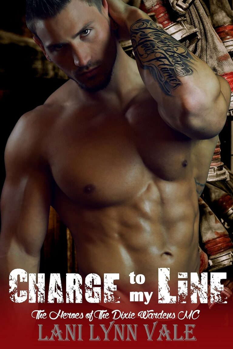 Charge to My Line