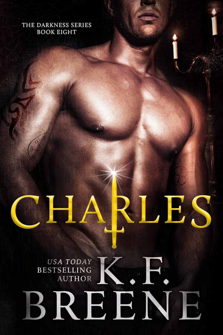 Charles