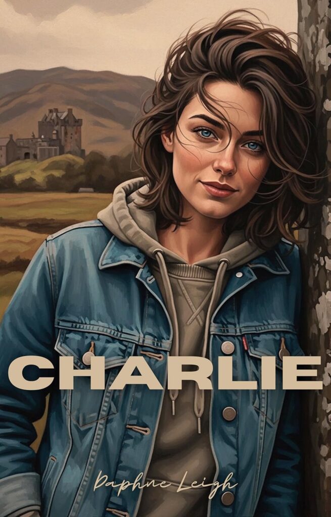 Charlie