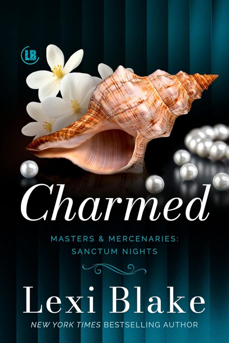 Charmed