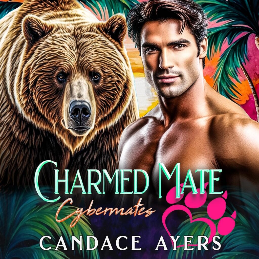Charmed Mate