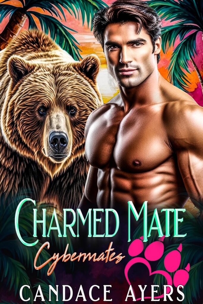 Charmed Mate