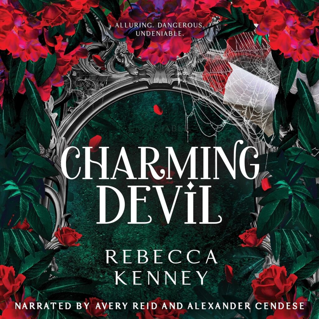 Charming Devil