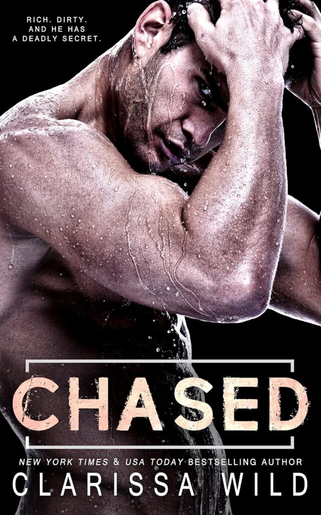 Chased