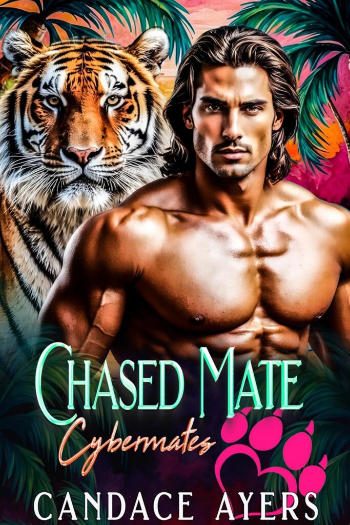 Chased Mate