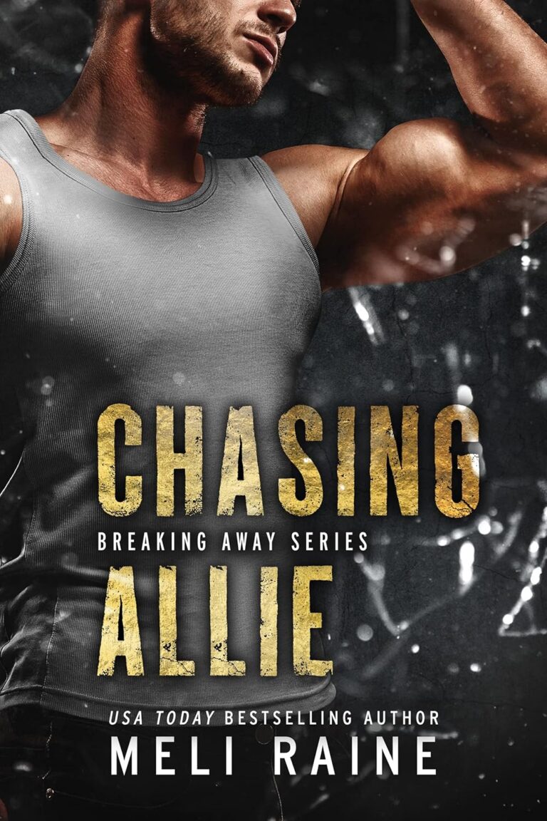 Chasing Allie