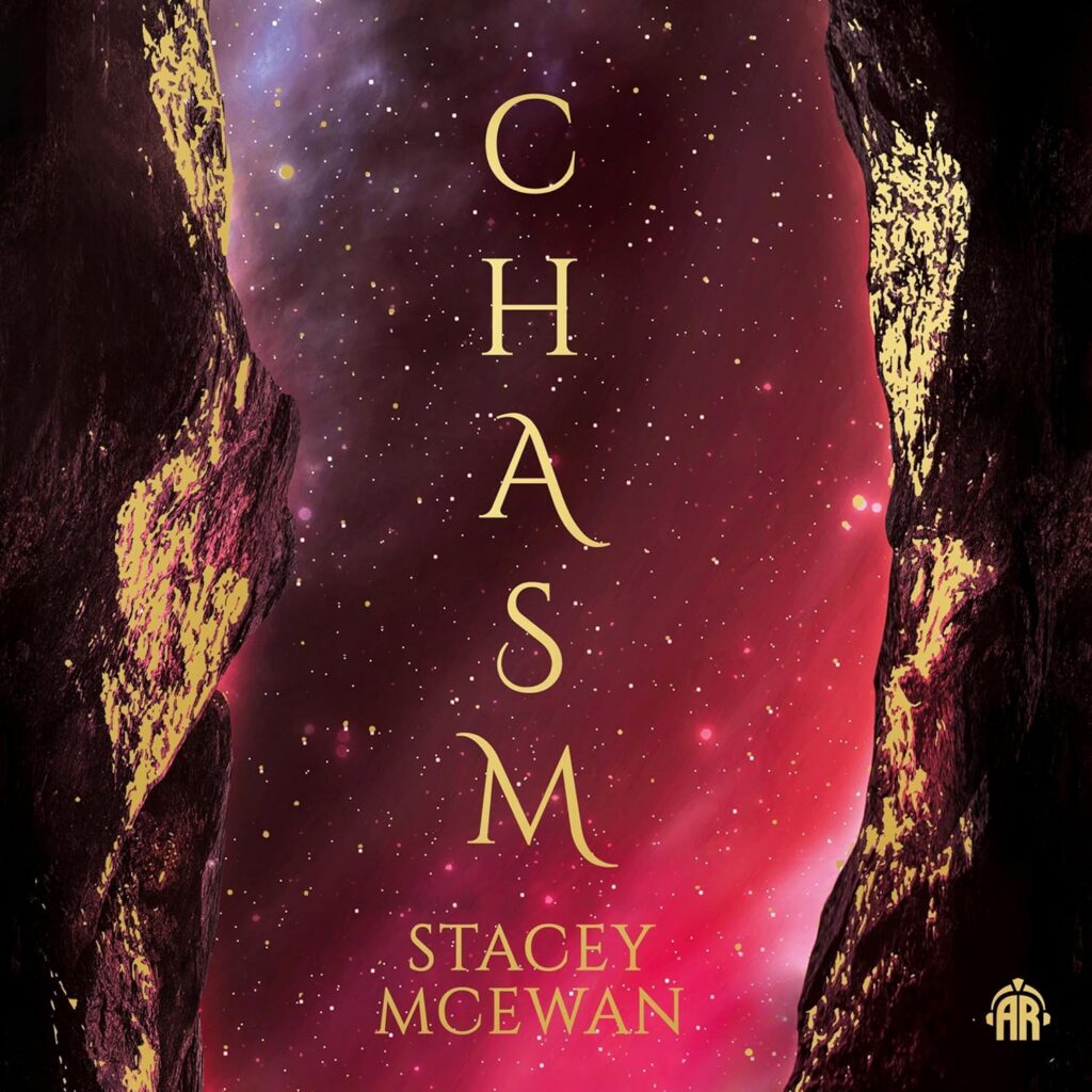 Chasm