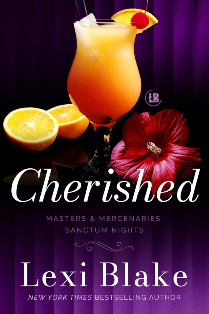 Cherished