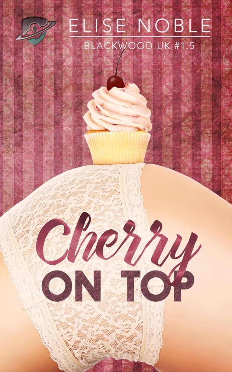 Cherry on Top
