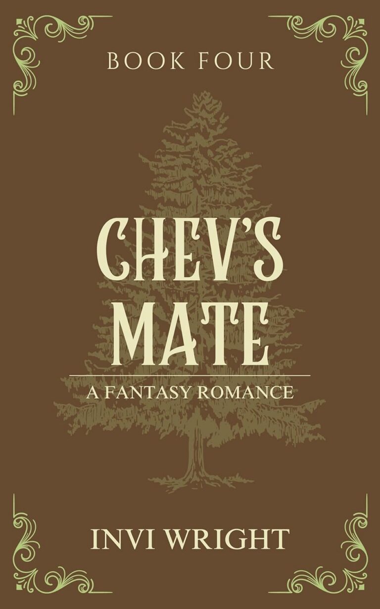 Chev's Mate