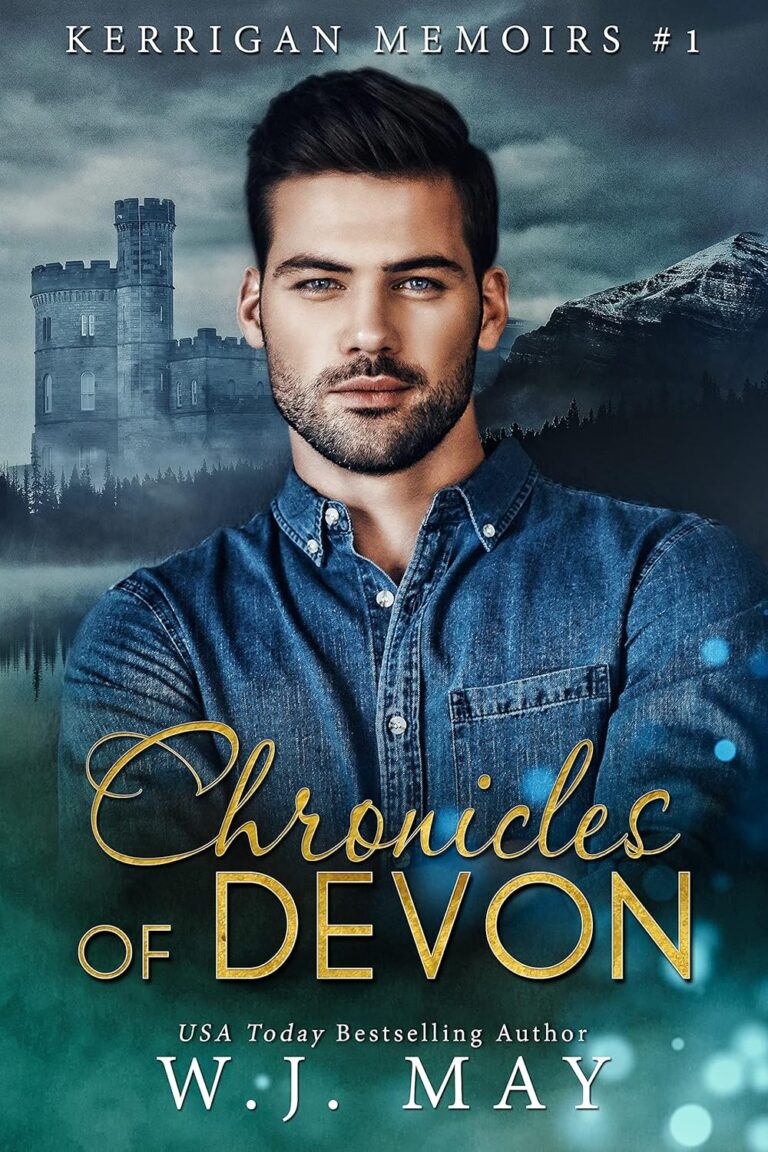 Chronicles of Devon