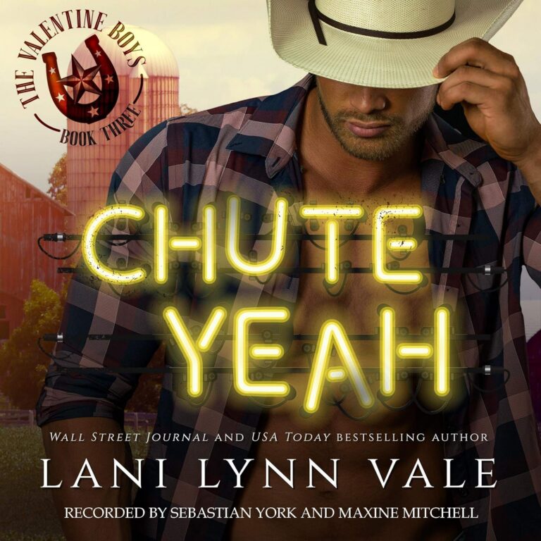 Chute Yeah