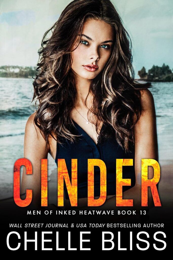 Cinder