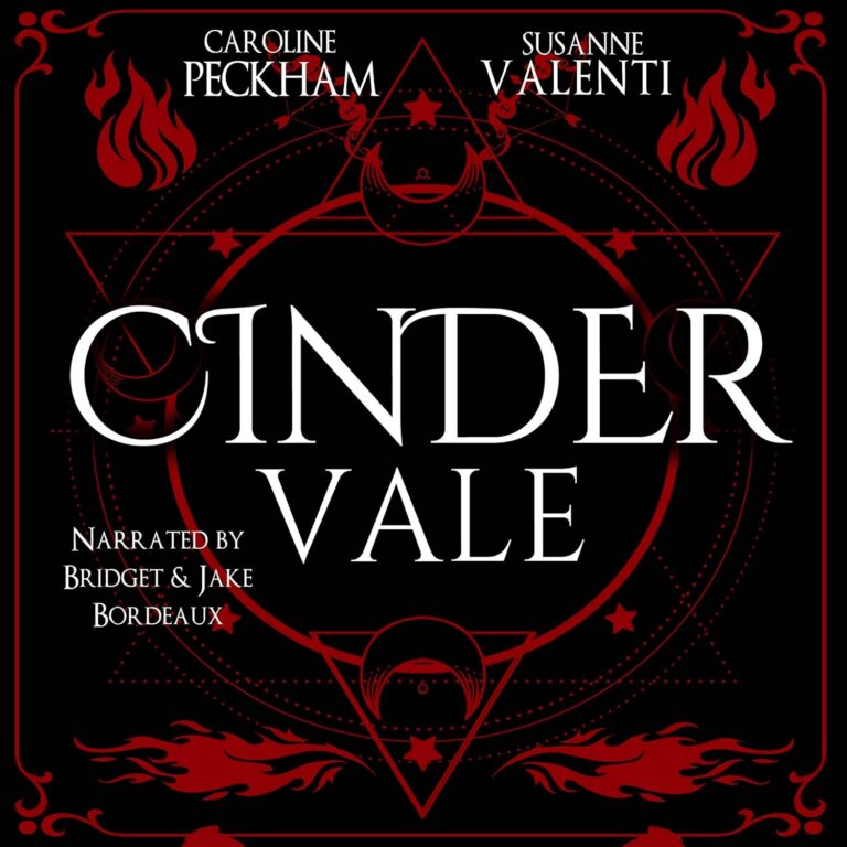 Cinder Vale