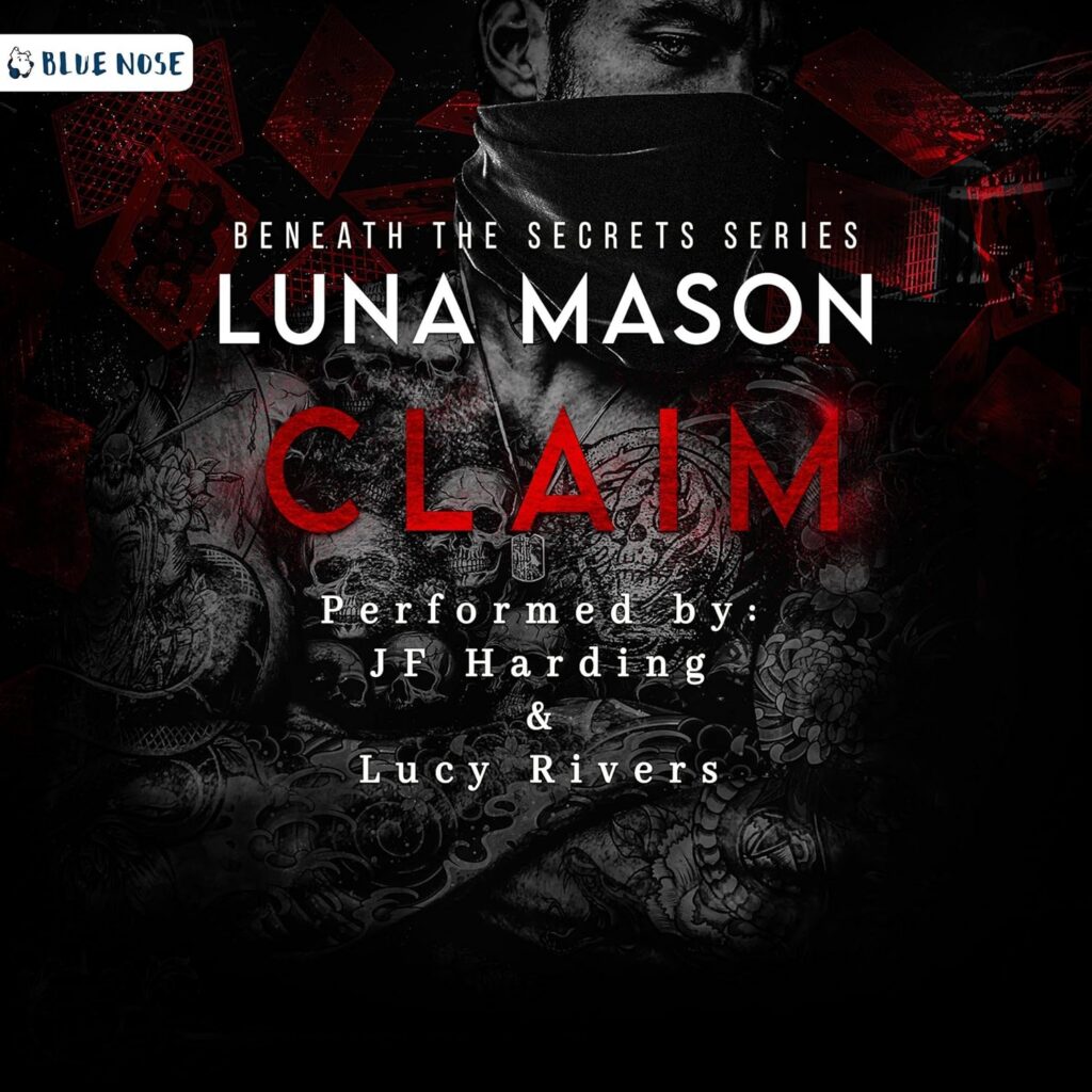 Claim