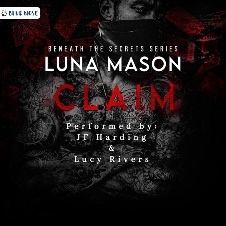 Claim