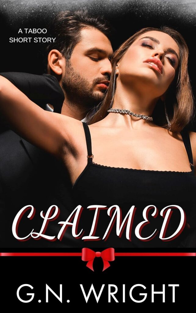 Claimed