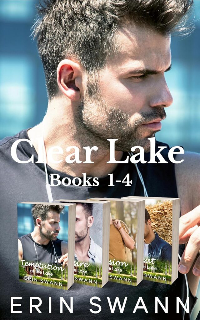 Clear Lake