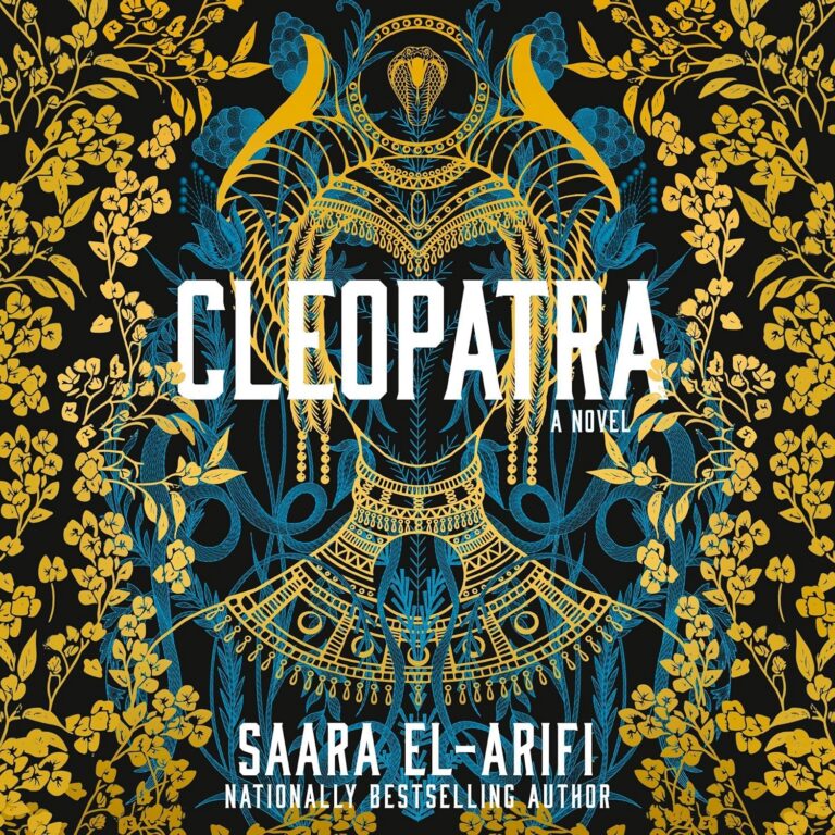 Cleopatra