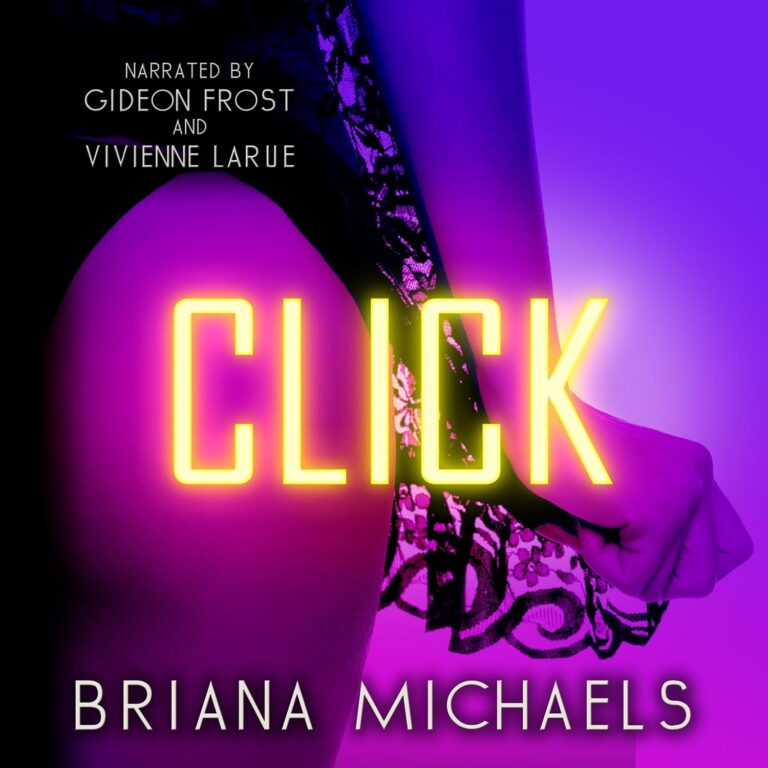 Click