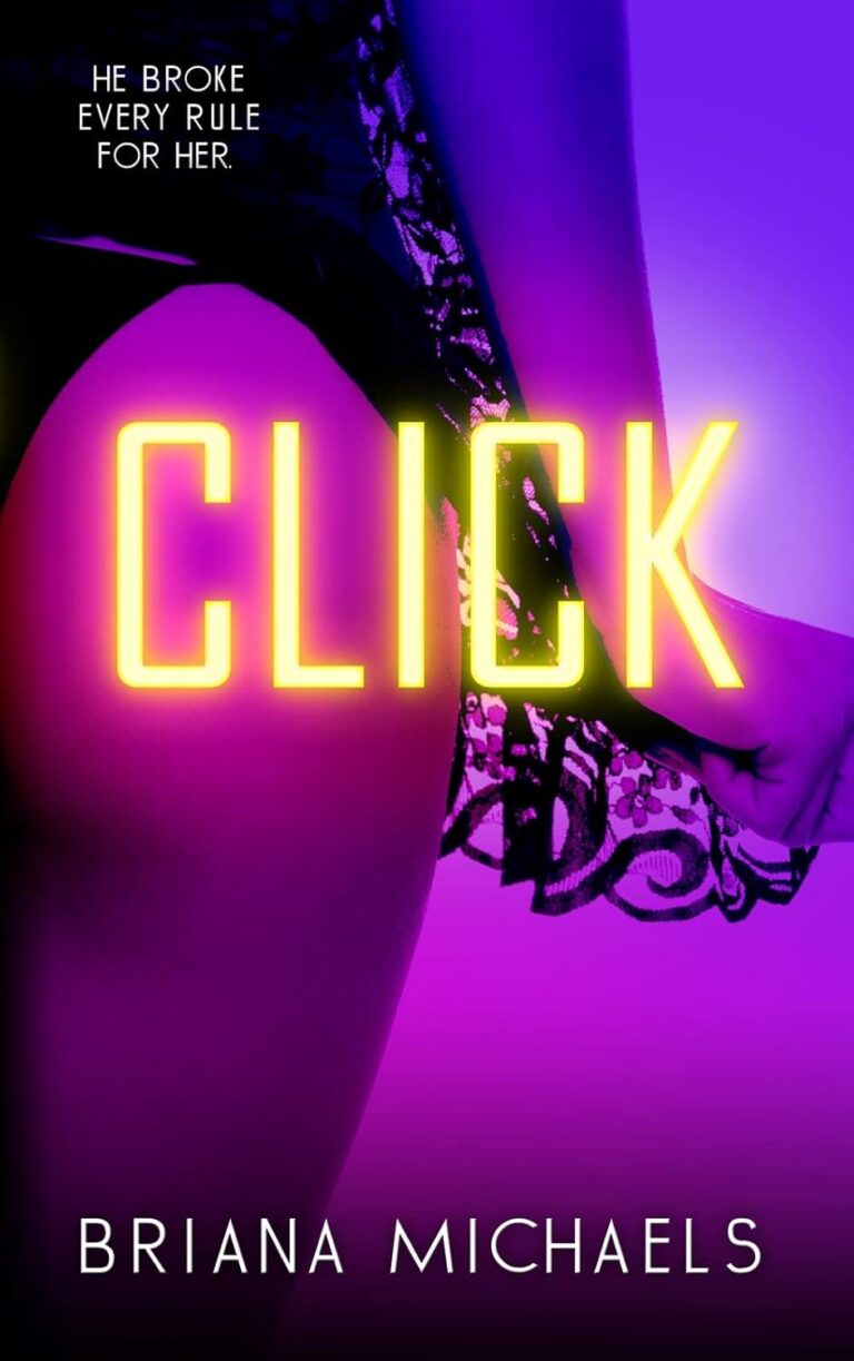 Click