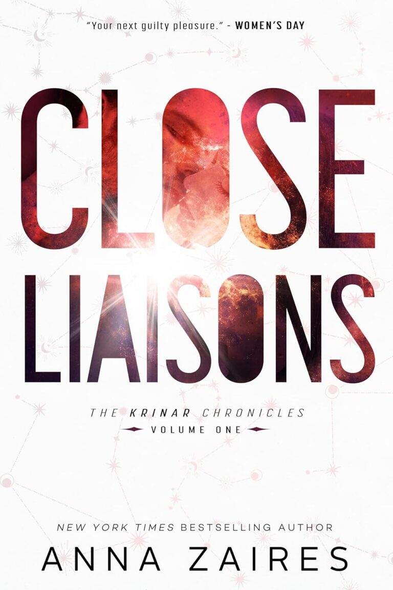 Close Liaisons