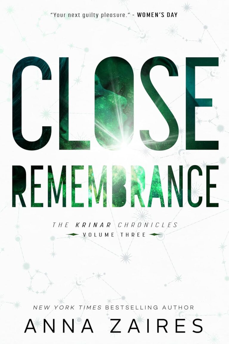 Close Remembrance