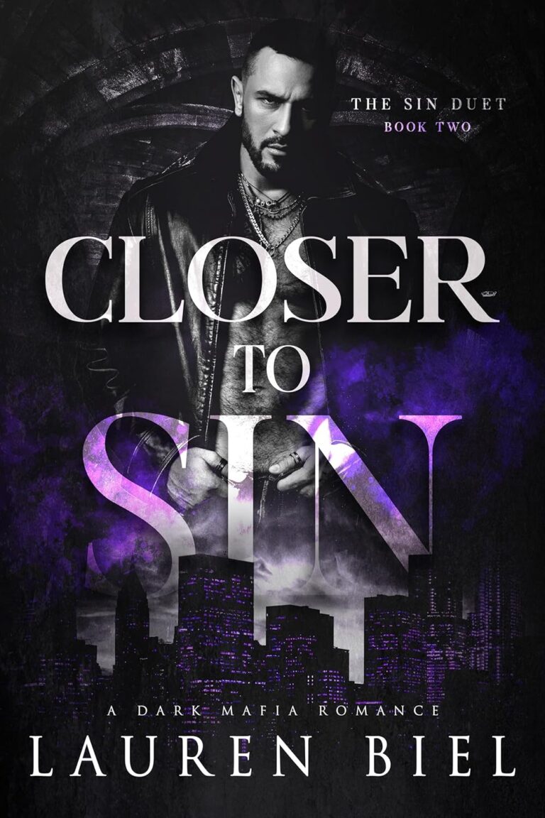 Closer to Sin