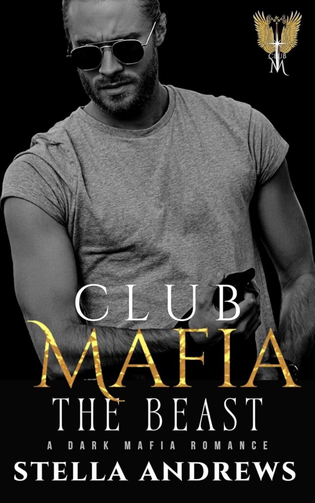 Club Mafia - the Beast
