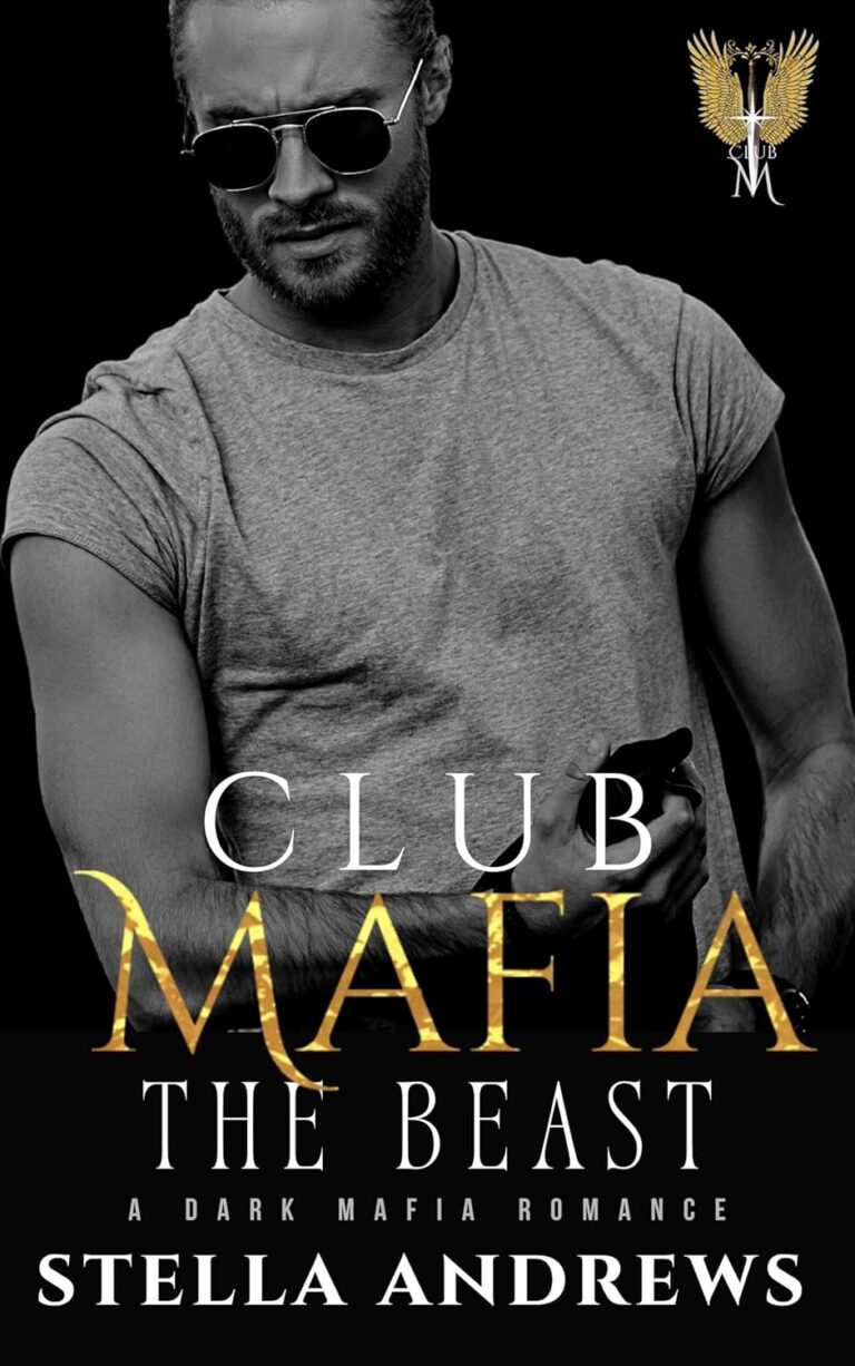 Club Mafia - the Beast