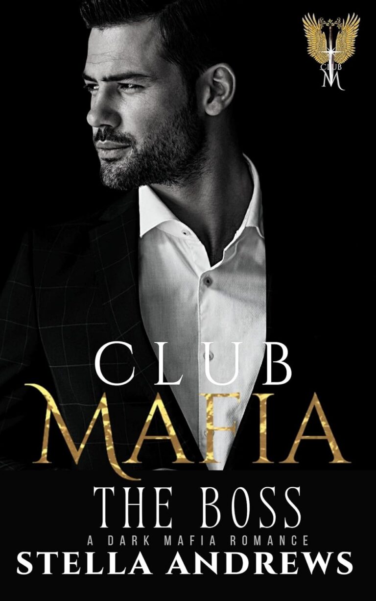 Club Mafia - the Boss