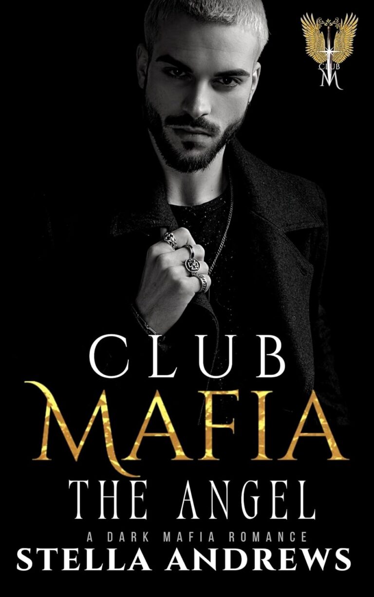 Club Mafia – the Angel