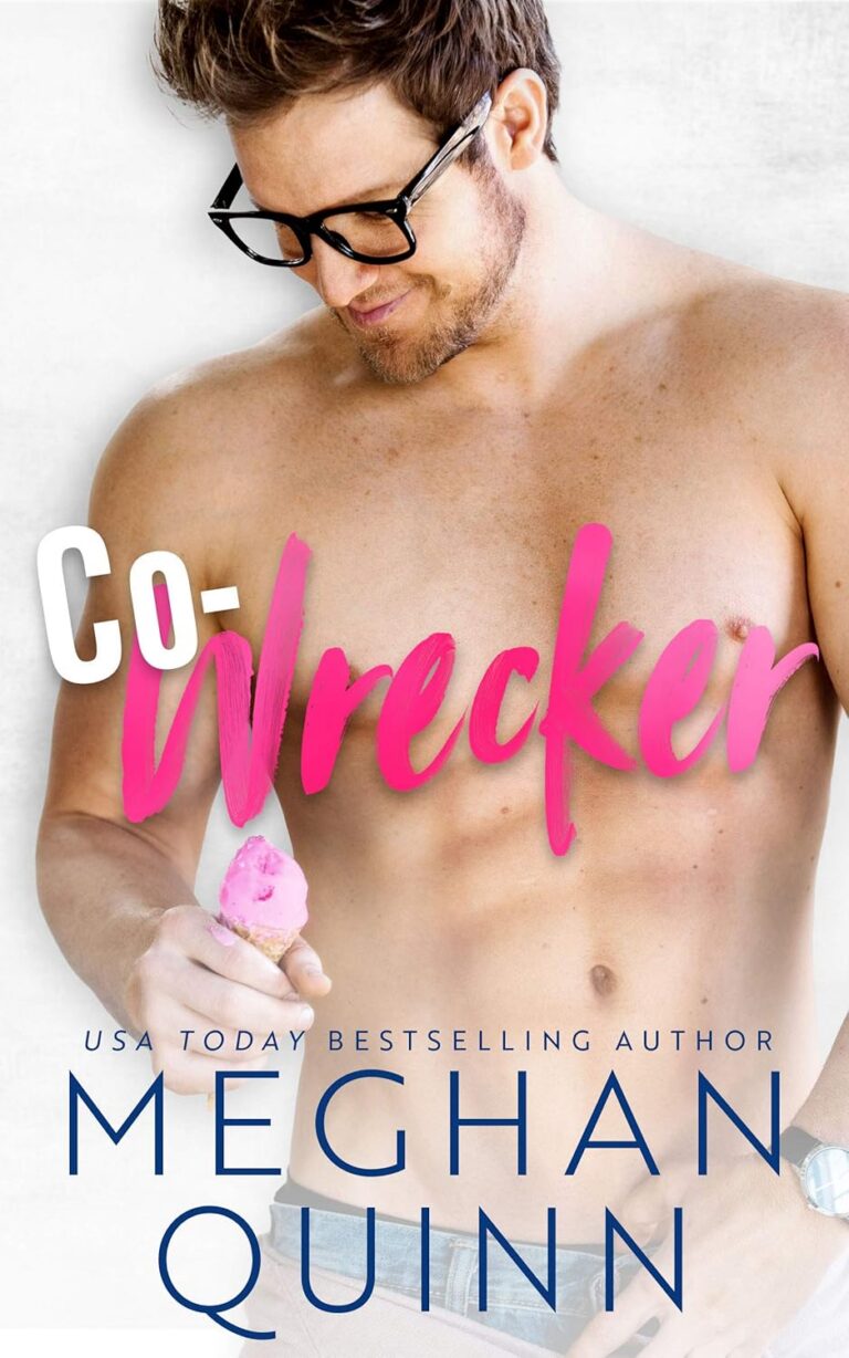 Co-Wrecker