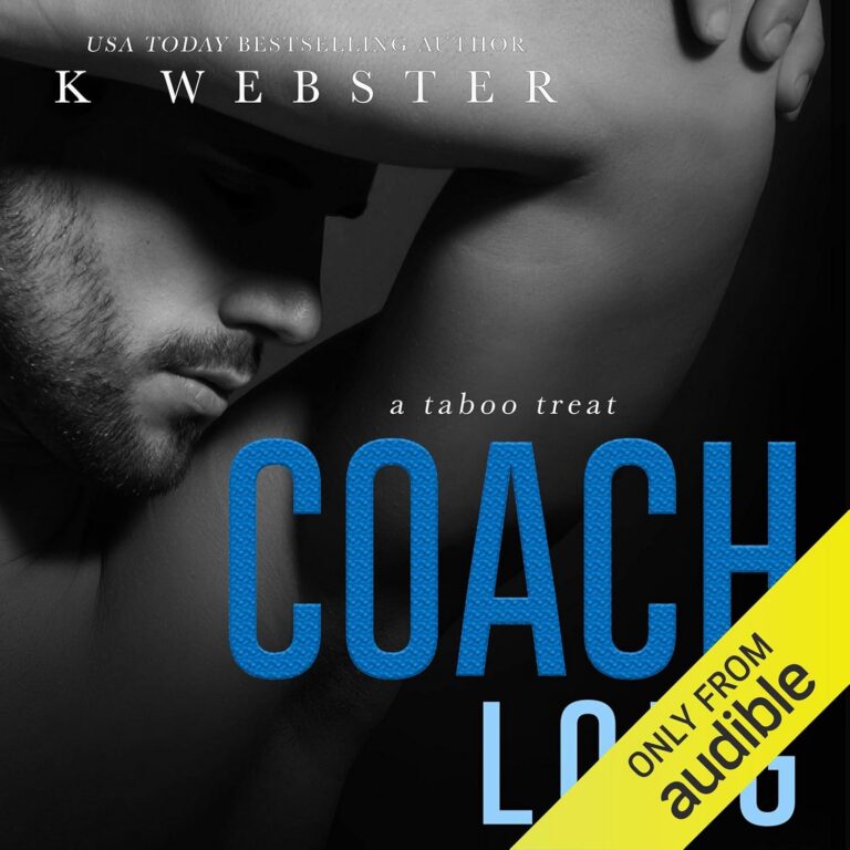 Coach Long