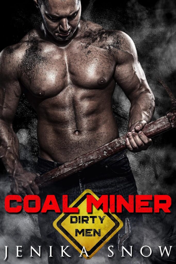 Coal Miner