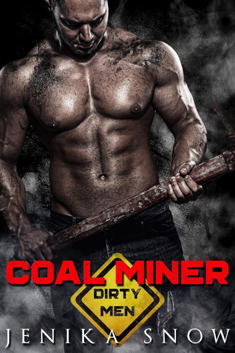 Coal Miner