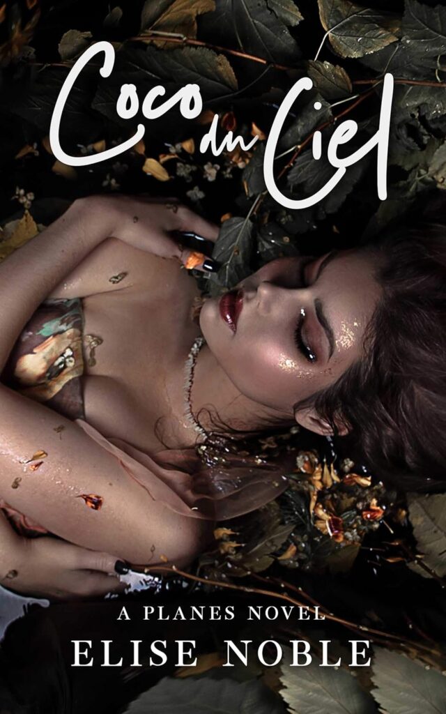 Coco Du Ciel