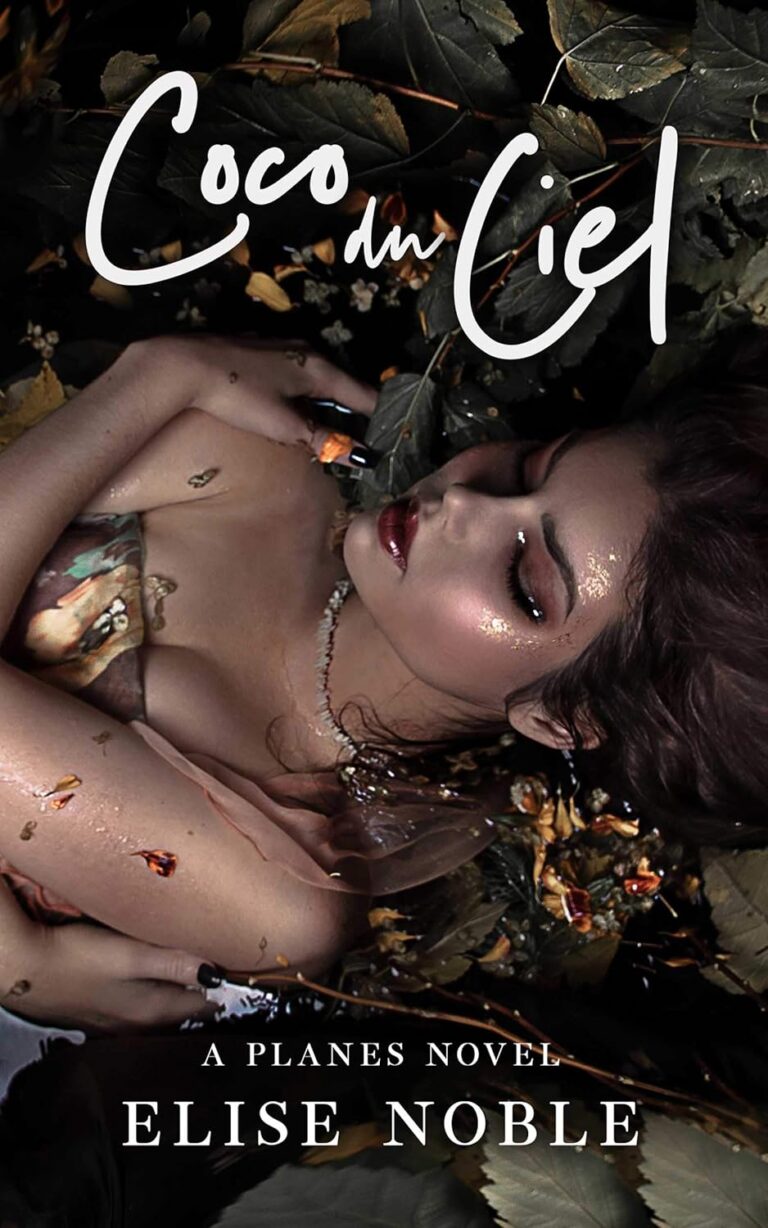 Coco Du Ciel