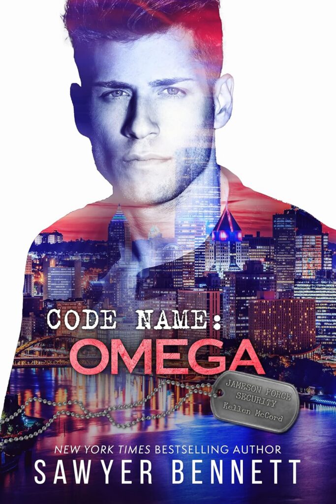 Code Name