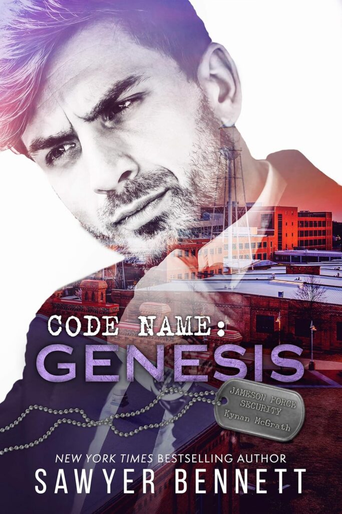 Code Name