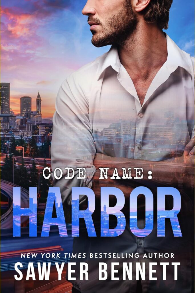 Code Name