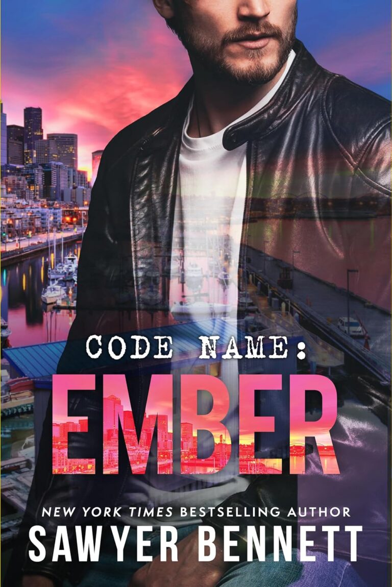 Code Name