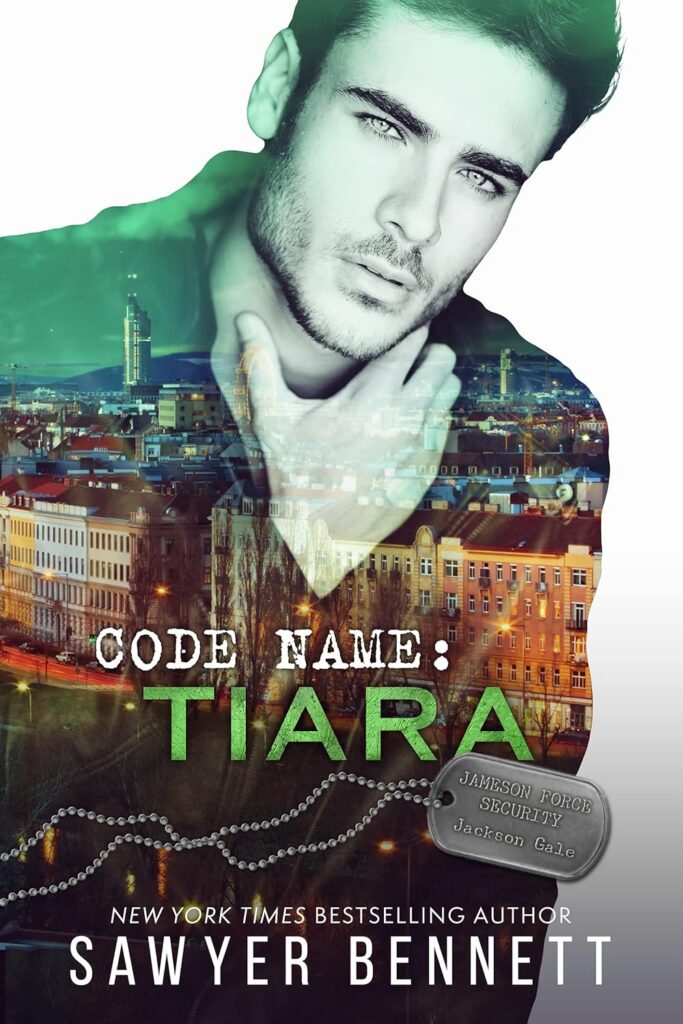 Code Name