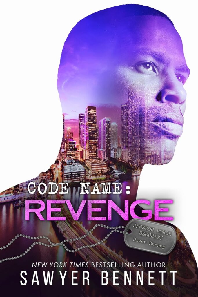 Code Name