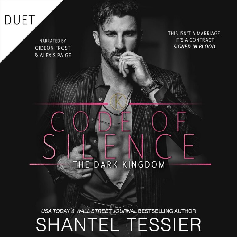 Code of Silence