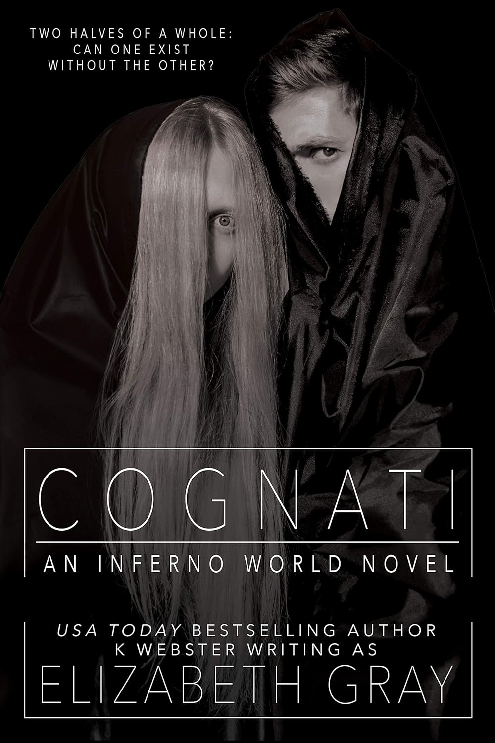 Cognati