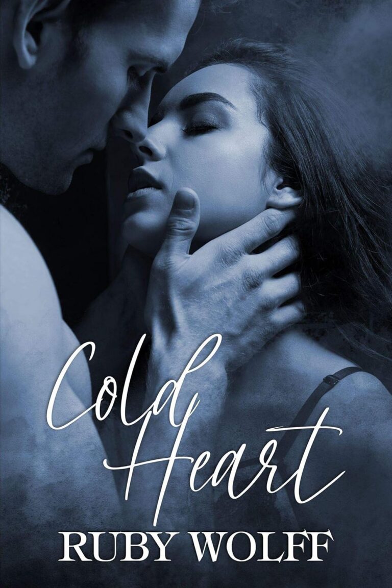 Cold Heart