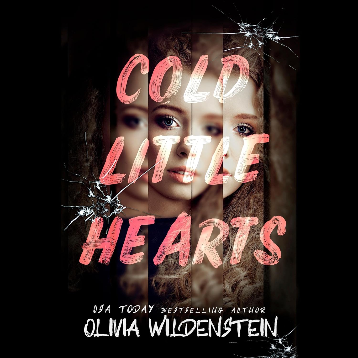 Cold Little Hearts