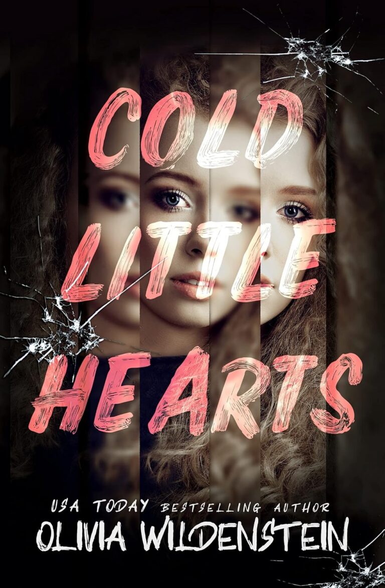 Cold Little Hearts